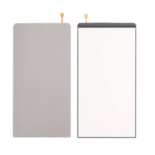 Pozadinsko osvetljenje - LCD ekran (displej) za Huawei Nova 2S.