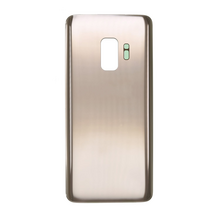Poklopac - Samsung G960/Galaxy S9 Maple gold AA.