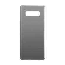 Poklopac - Samsung N950/Galaxy Note 8 Silver.
