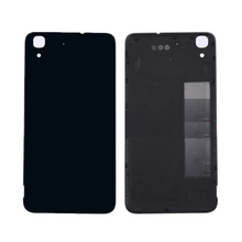 Poklopac - Huawei Honor 4a crni.