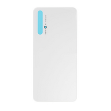 Poklopac - Huawei Honor 20 Icelandic beli.