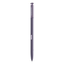 Olovka - Samsung N950/Galaxy Note 8 ljubicasta (High Quality).