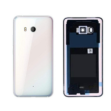 Poklopac - HTC U11 beli.