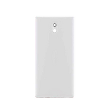 Poklopac - Nokia 3 beli.