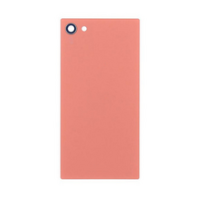 Poklopac - Sony Xperia Z5 compact pink.
