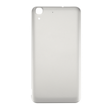 Poklopac - Huawei Honor 4a beli.