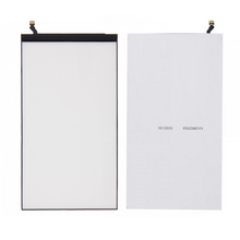 Pozadinsko osvetljenje - LCD ekran (displej) za Huawei P8.