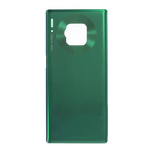 Poklopac - Huawei MATE 30 Pro Emerald green.