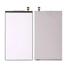 Pozadinsko osvetljenje - LCD ekran (displej) za Huawei P8 Max.