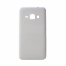 Poklopac - Samsung J120/Galaxy J1 2016 beli.