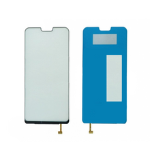 Pozadinsko osvetljenje - LCD ekran (displej) za Huawei Nova 3E.