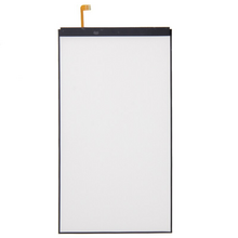 Pozadinsko osvetljenje - LCD ekran (displej) za LG G2/D802.