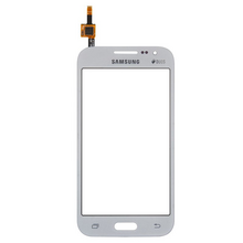 touchscreen - Samsung G361F/Galaxy Core Prime V beli ver. 8.