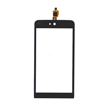touchscreen - Wiko RAINBOW JAM 3G crni.