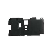 Zadnji Okvir za Ulefone Power 3.