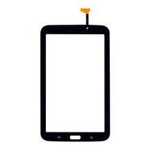 touchscreen - Samsung T210 Galaxy Tab 3 7.0 WiFi crni (High Quality).