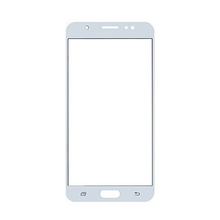 Staklo touchscreen-a - Samsung J530F/Galaxy J5 2017 belo.