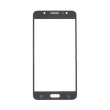 Staklo touchscreen-a+OCA - Samsung J700F/Galaxy J7 2015 crno.