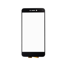 touchscreen - Huawei P8 Lite (2017) crni.