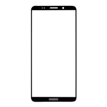 Staklo touchscreen-a - Huawei Mate 10 Pro crno.