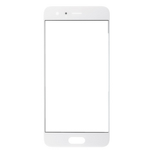 Staklo touchscreen-a - Huawei Honor 9 belo.