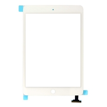touchscreen - Apple iPad mini beli high CHA.