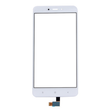 touchscreen - Xiaomi Redmi Note 4 beli.