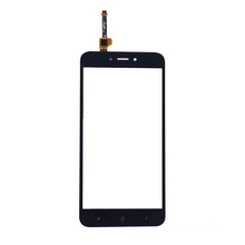 touchscreen - Xiaomi Redmi 4X crni.