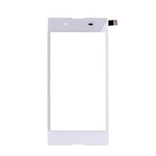 touchscreen - Sony Xperia E3/D2203 beli.