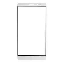 Staklo touchscreen-a - Huawei Mate 8 belo.