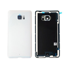 Poklopac - HTC U Ultra beli.