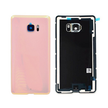 Poklopac - HTC U Ultra rose gold.