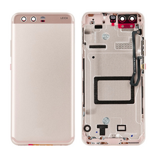 Poklopac - Huawei P10 rose gold sa on/off fletom SPO SH.