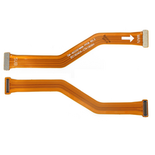 Flet kabl - Samsung M205/Galaxy M20 glavni.