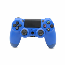 Joypad Dual Shock WIFI - PS4 plavi.