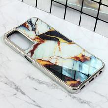 Zastitna futrola Marble Pattern - Samsung A245 Galaxy A24 4G 4G/5G type 1.