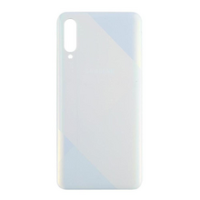 Poklopac - Samsung A507/Galaxy A50S 2019 Prism Crush beli.