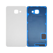 Poklopac - Samsung A710F/Galaxy A7 2016 beli.