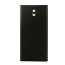Poklopac - Nokia 3 crni.