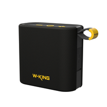 Bluetooth zvucnik W-king D2.