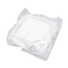 Maramice SUNSHINE RL-045 anti-static (MS).