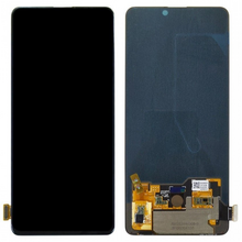 LCD ekran (displej) - Xiaomi Redmi K20/K20 Pro/Mi 9T/Mi 9T Pro + touchscreen crni (OLED).