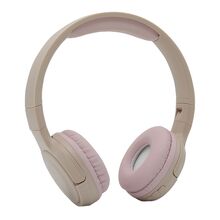 Slusalice bluetooth TUNE510 roze (MS).