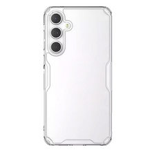 Zastitna futrola Nillkin Nature Pro - Samsung A556 Galaxy A55 5G Transparent.