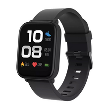 Smart watch CANYON Wildberry SW-54, 1.7" IPS crni.