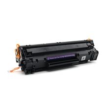 Toner PrinterMayin CB435A CB436A CE285A Hp P1102/1005/1505 2000str (MS).