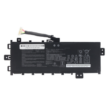 Baterija - laptop Asus VivoBook 15 X512DA, B21N1818.