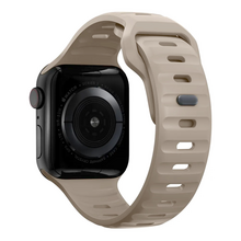 Narukvica - iPhone Apple watch 45/49mm bez.