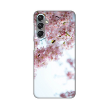 PRINT silikonska futrola - Samsung A245 Galaxy A24 4G Spring.
