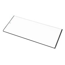 Staklo touchscreen-a - Samsung Note 20 Ultra AAA (MS).